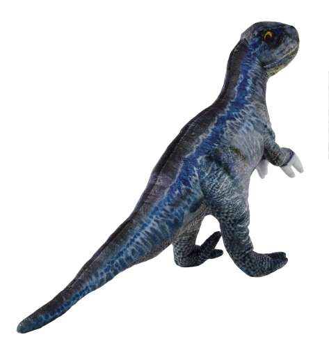 Velociraptor 50 cm